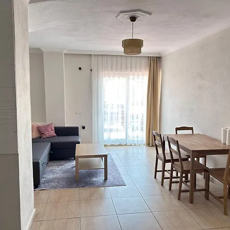 Appartement Braavos